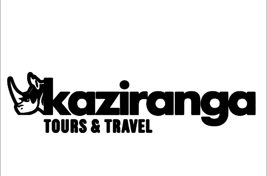 Kaziranga Tours Logo